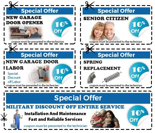 Capitol Garage Doors Garden Grove, CA 714-732-4862 - CouponSet7-five