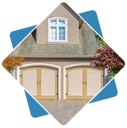 Capitol Garage Doors Garden Grove, CA 714-732-4862 - ab-01