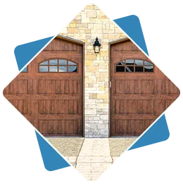 Capitol Garage Doors Garden Grove, CA 714-732-4862 - ab-04