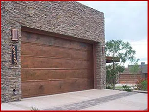 Capitol Garage Doors Garden Grove, CA 714-732-4862