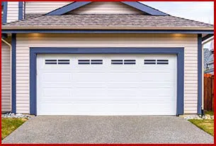 Capitol Garage Doors Garden Grove, CA 714-732-4862 - cont-02