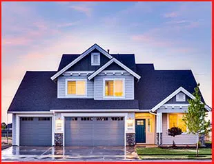 Capitol Garage Doors Garden Grove, CA 714-732-4862 - cont-04