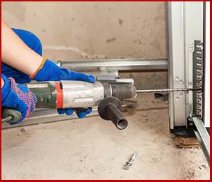 Capitol Garage Doors Garden Grove, CA 714-732-4862 - cont-07