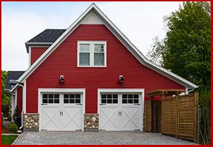 Capitol Garage Doors Garden Grove, CA 714-732-4862 - cont-09