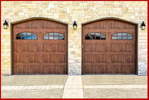 Capitol Garage Doors Garden Grove, CA 714-732-4862 Capitol Garage Doors Garden Grove, CA 714-732-4862 - cont-10