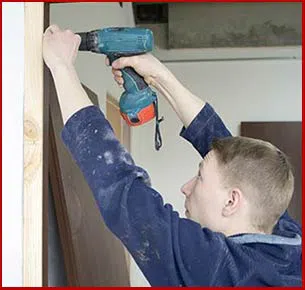 Capitol Garage Doors Garden Grove, CA 714-732-4862 - cont-11