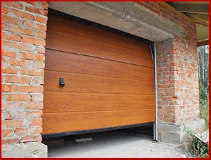 Capitol Garage Doors Garden Grove, CA 714-732-4862 - cont-12