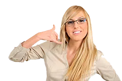 Capitol Garage Doors Garden Grove, CA 714-732-4862 - contact-us