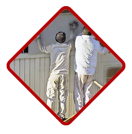 Capitol Garage Doors Garden Grove, CA 714-732-4862 - sb-03