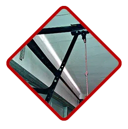 Capitol Garage Doors Garden Grove, CA 714-732-4862 - sb-04