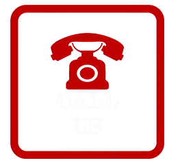 Capitol Garage Doors Garden Grove, CA 714-732-4862 - sb-call