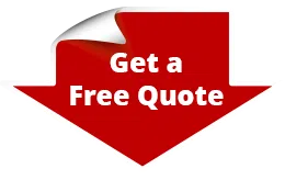 Capitol Garage Doors Garden Grove, CA 714-732-4862 - sb-get