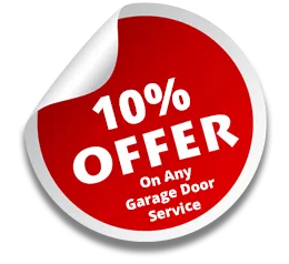Capitol Garage Doors Garden Grove, CA 714-732-4862 - sb-offer