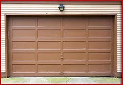 Capitol Garage Doors Garden Grove, CA 714-732-4862 - zip